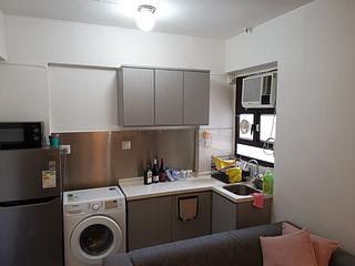 Causeway Bay - Pearl City Mansion Block A 07