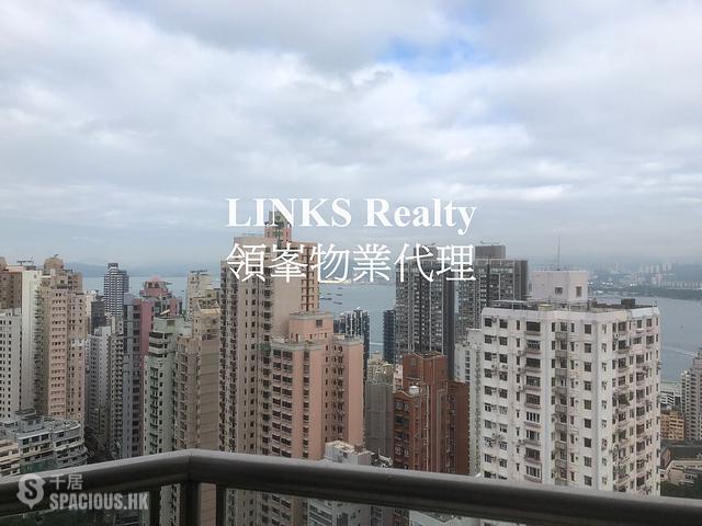 Hung Shui Kiu - Beauty Court 01