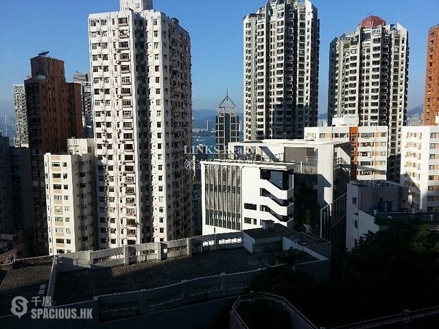 Hung Shui Kiu - Beauty Court 01