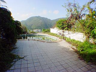 Wong Chuk Hang - Manly Villa 05