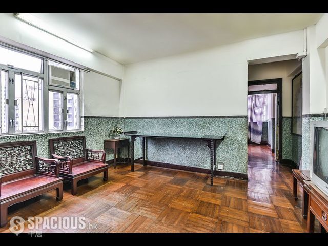 Jordan - Woosung House 01