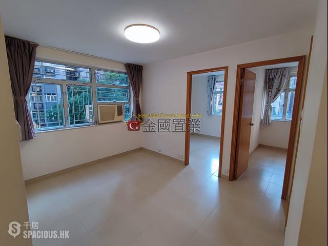 Jordan - Fortune Terrace Block A 01