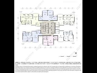 Wan Chai - Star Crest Block 2 14