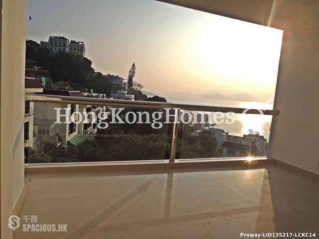 Repulse Bay - Spyglass Hill 01