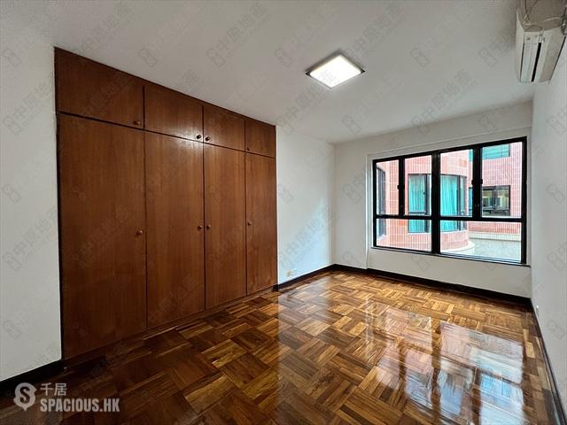薄扶林 - 帝柏园2座 01