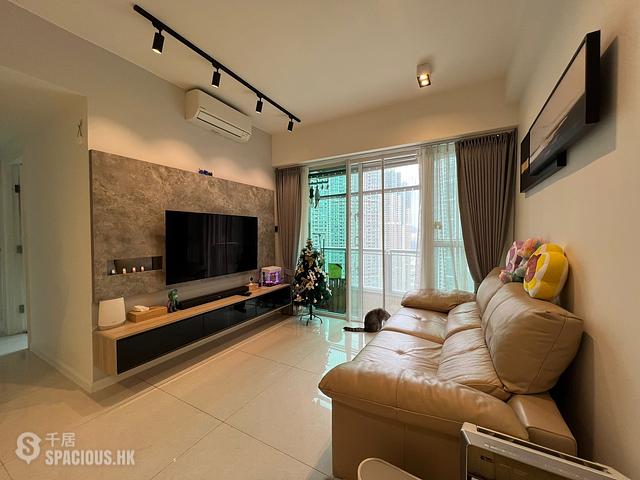 Lohas Park - Lohas Park Phase 3A Hemera Emerald (Tower 2) 01
