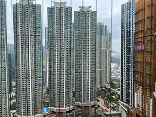 Lohas Park - Lohas Park Phase 3A Hemera Emerald (Tower 2) 11