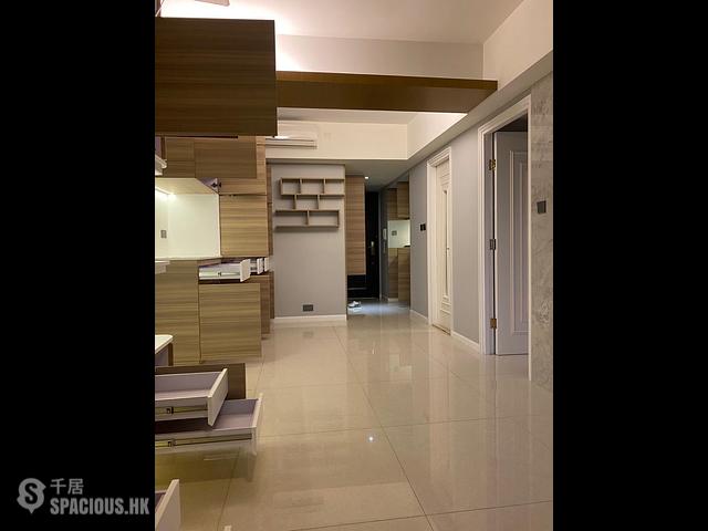 Lohas Park - Lohas Park Phase 3A Hemera Amber (Tower 3) 01