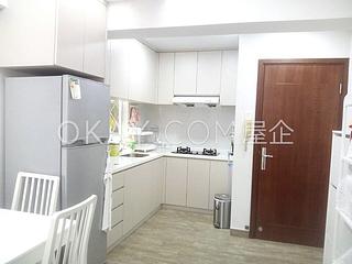 Causeway Bay - Belle House 05