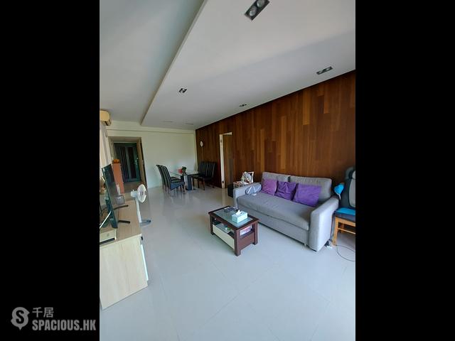 Lohas Park - Lohas Park Phase 2A Le Prestige Block 5 01