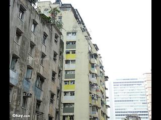 Wan Chai - Cactus Mansion 10