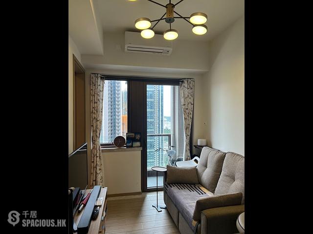 Lohas Park - Lohas Park Phase 6 Lp6 Block 3 01