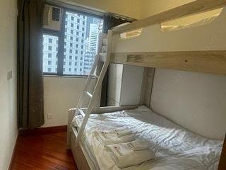 Wan Chai - Tonnochy Towers Block B 04