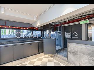 Causeway Bay - The Hayworth 14