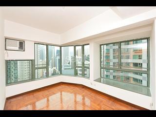 Wan Chai - Monmouth Villa 02