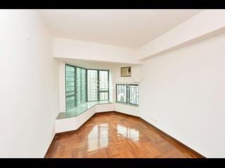 Wan Chai - Monmouth Villa 03