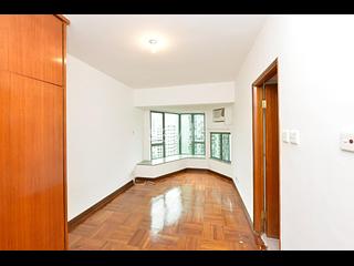 Wan Chai - Monmouth Villa 04