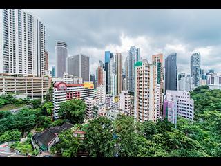 東半山 - 慧景台 02