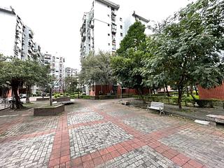 Neihu - XX Section 6, Nanjing East Road, Neihu, Taipei 13