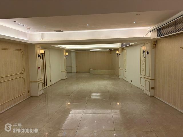 Central - Harilela House 01