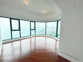 浅水湾 - Fairmount Terrace 02