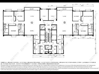 Repulse Bay - Manhattan Tower 13