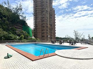 Repulse Bay - Manhattan Tower 12