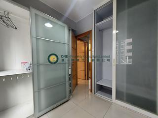 Sai Ying Pun - 49-49A, Bonham Road 05