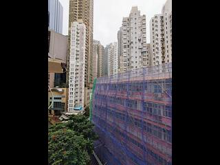 Wan Chai - Fu Yuen 05