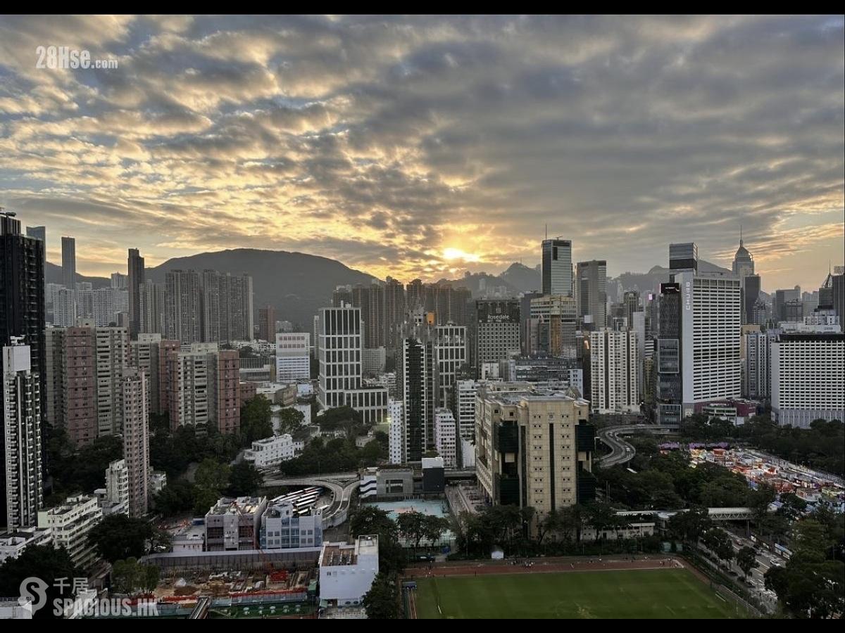 Tin Hau - Shing Loong Court 01