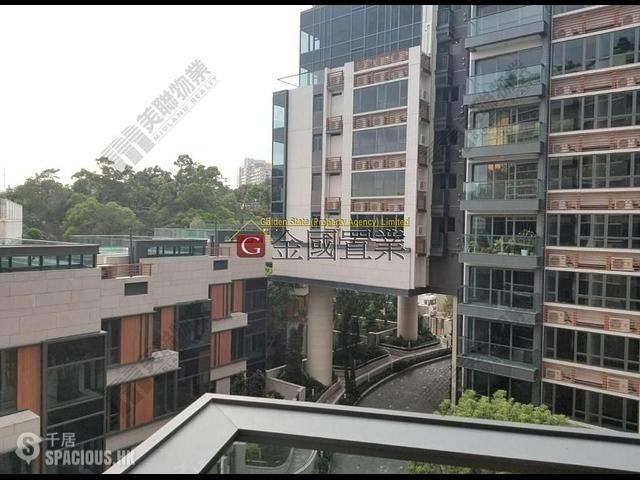 九龍塘 - 賢文禮士5座 01