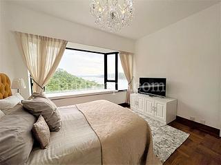 Repulse Bay - Ruby Court 04