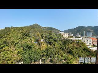 Repulse Bay - The Somerset 04