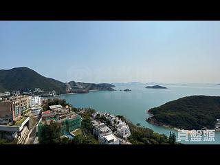 Repulse Bay - The Somerset 08