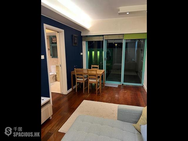 Discovery Bay - Discovery Bay Phase 11 Siena One 01