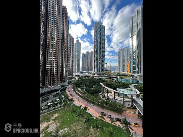 Lohas Park - Lohas Park 01