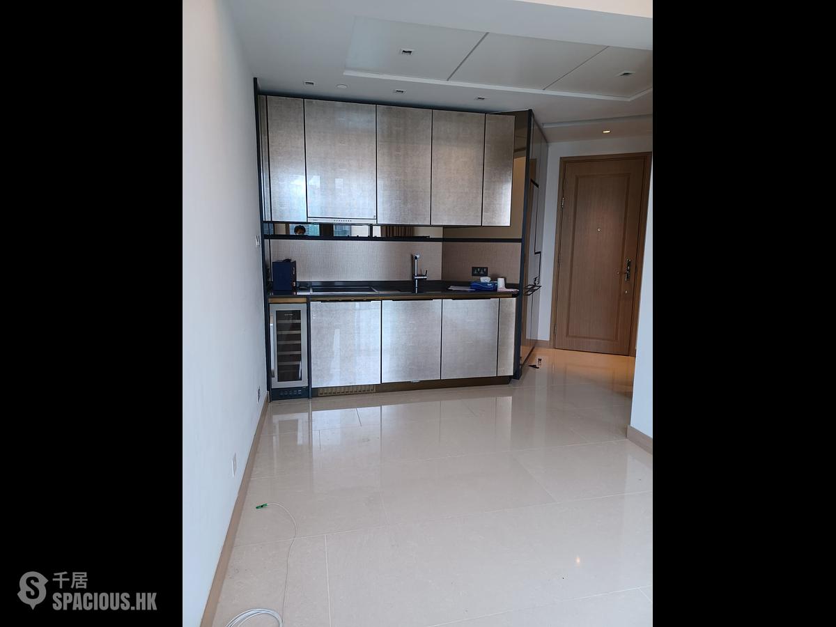 North Point - Victoria Harbour Phase 1B Block 5A 01