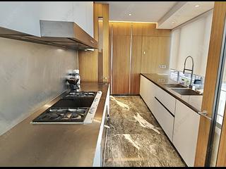 Quarry Bay - Mount Parker Residences 03