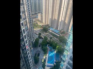 Tseung Kwan O - The Parkside Block 2A 04