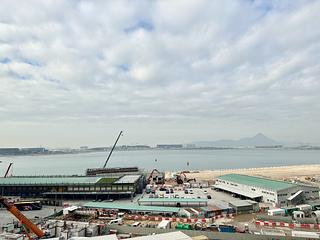 Tung Chung - Century Link Phase 1 05