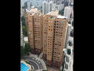 Tai Hang - Tai Hang Terrace Block A 05