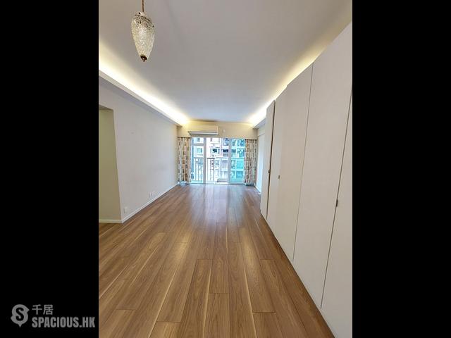 Braemar Hill - Beverley Heights Block 2 01