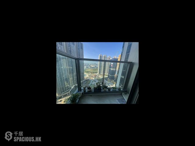 Lohas Park - Lohas Park 01