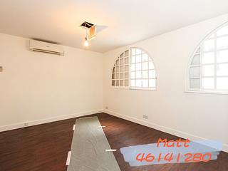 Repulse Bay - 49, Beach Road 08