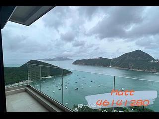 Repulse Bay - Manhattan Tower 11