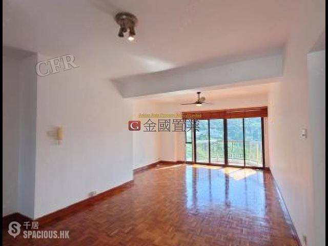 Happy Valley - Ventris Place Block A 01