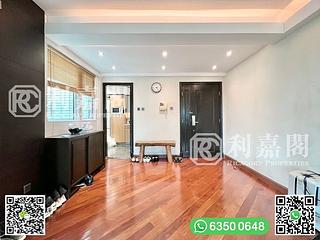 Clear Water Bay - Hillview Court 05