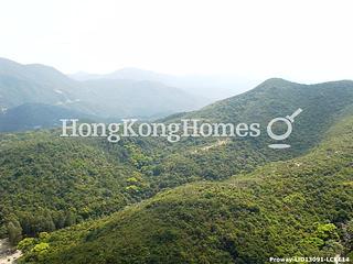 Tai Tam - Hong Kong Parkview Parkview Rise 02