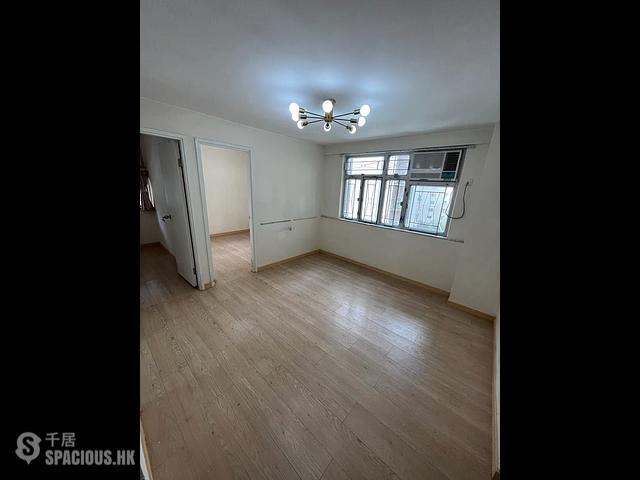 North Point - Bedford Gardens Pak Cheung Court (Block H) 01