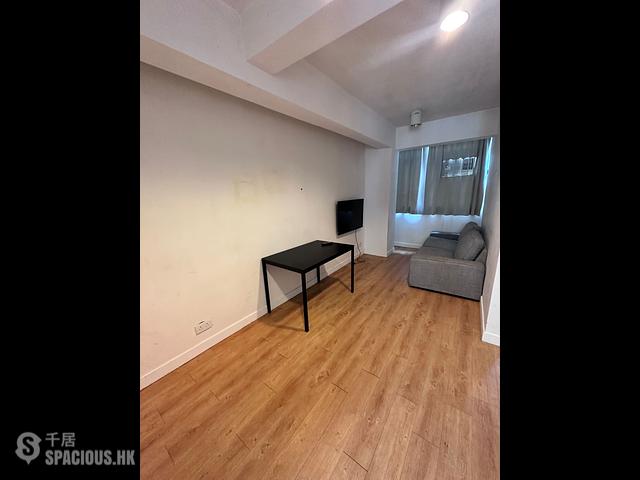 Tai Hang - 6, King Street 01